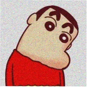 书友 海神岛游客 的头像
